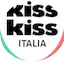 Logo Kiss Kiss Italia