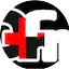 Logo Doctor FM