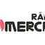 Logo Radio Comercial