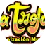 Logo La Troja Radio