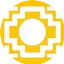 Logo Radio Iluman