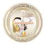Logo Radio TimiBanat-Populară