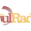 Logo Soul Radio