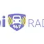 Logo IMI Radio