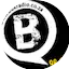 Logo Bok Radio