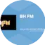 Logo BH FM