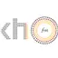 Logo Ukhozi FM