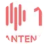 Logo Antena 1