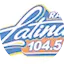 Logo Radio Latina