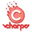 Logo La Cacharpaya