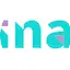 Logo Sinar