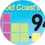 94.1FM Gold Coast Radio