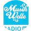 Logo SRF Radio Musikwelle
