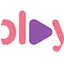 Logo Play Radio