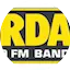 Logo Ardan Radio