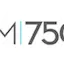 Logo Radio AM 750