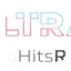 Logo Ultra Split