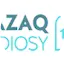 Logo Қазақ радиосы