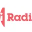 Logo RAI Radio 2