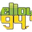 Logo Mellow