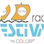 Logo Radio Festival
