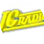 Logo JC Radio la Bruja
