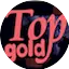 Logo Top Gold
