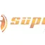 Logo Süper Fm