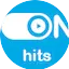 Logo ON Hits