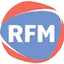 Logo RFM