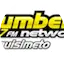 Logo Rumbera Network
