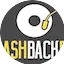 Rádio Web Flashback