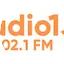 Logo 13c Radio