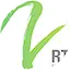 Logo RTHK Radio 2
