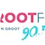 Logo Groot FM