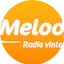 Logo Melody