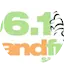 Logo Band FM