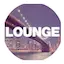 Logo Life Lounge Radio