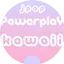 J-Pop Powerplay Kawaii