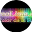 Logo Stereo Lima