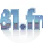 Logo 181.FM The Heart (Love Songs)