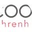 Logo COOL 93 Fahrenheit