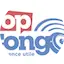 Top Congo FM