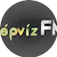 Logo Szépvíz FM