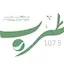 Rotana Tarab