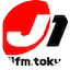 J1 HITS