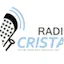 Logo Radio Cristal