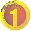 Logo Radio Taraf MANELE