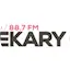 Logo Radio Piekary