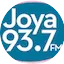 Logo Joya FM